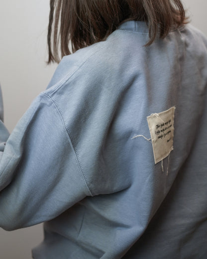 #1 MINI COLLECTION - EUCHARIST