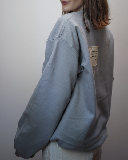 #1 MINI COLLECTION - EUCHARIST