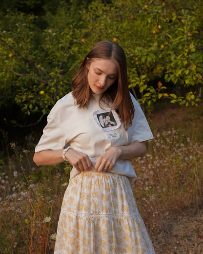 ANGELS COLLECTION/ ADULTS / PRE-ORDER