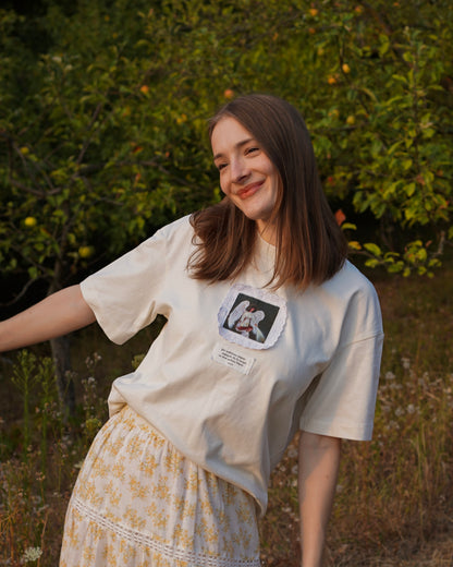 ANGELS COLLECTION/ ADULTS / PRE-ORDER