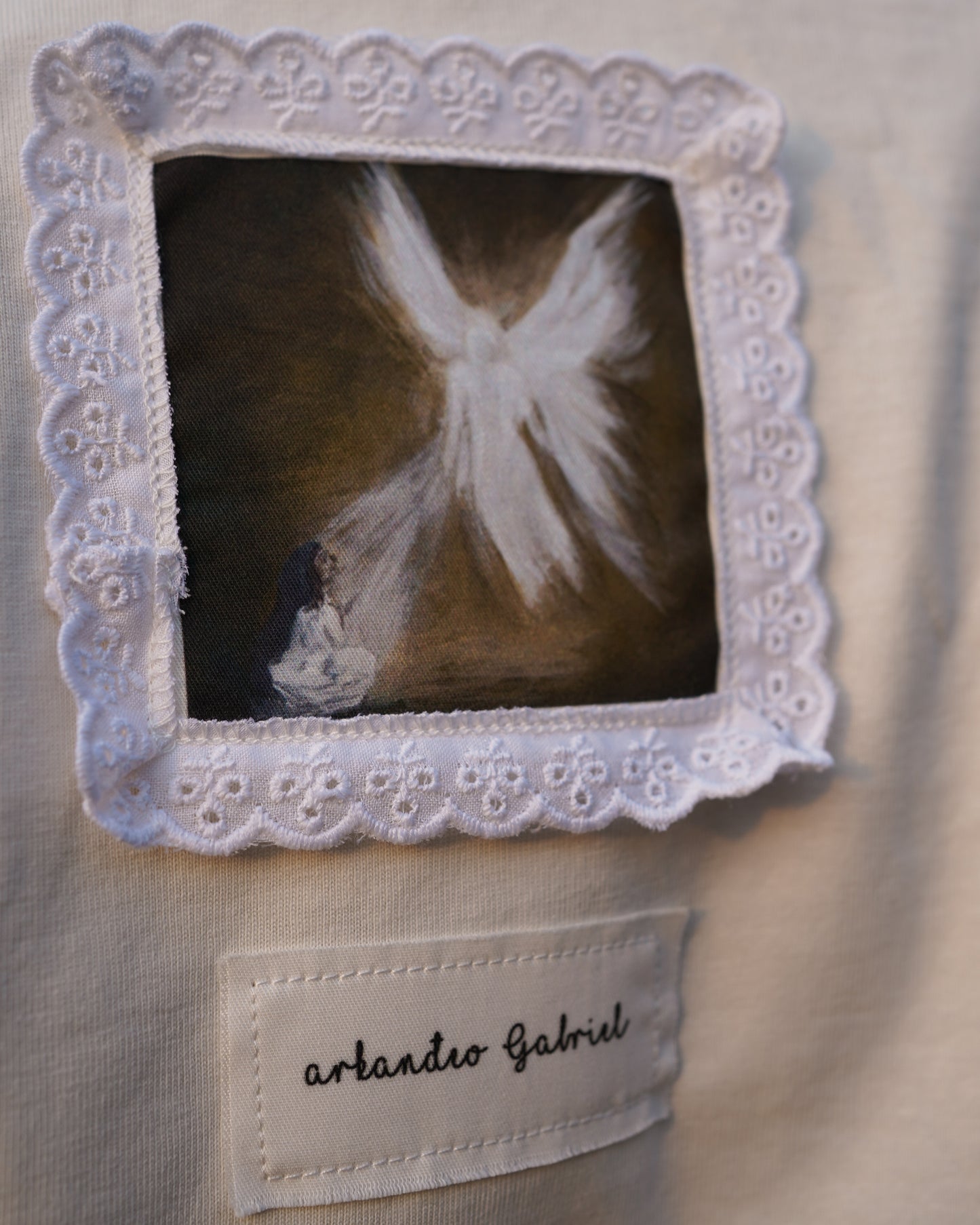 ANGELS COLLECTION/ ADULTS / PRE-ORDER