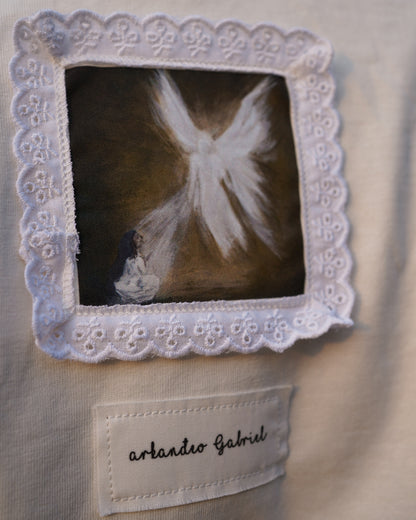 ANGELS COLLECTION/ ADULTS / PRE-ORDER