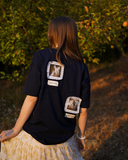 ANGELS COLLECTION/ ADULTS / PRE-ORDER