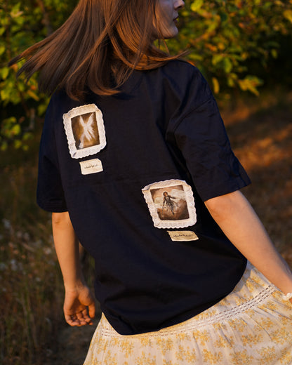 ANGELS COLLECTION/ ADULTS / PRE-ORDER