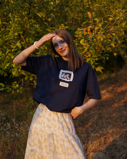 ANGELS COLLECTION/ ADULTS / PRE-ORDER