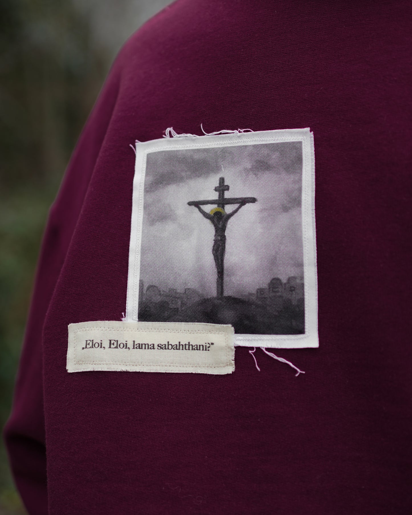 LENT COLLECTION - LIMITED EDITION