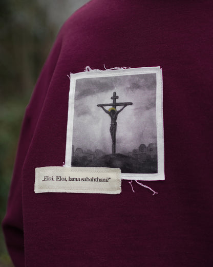 LENT COLLECTION - LIMITED EDITION