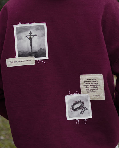 LENT COLLECTION - LIMITED EDITION