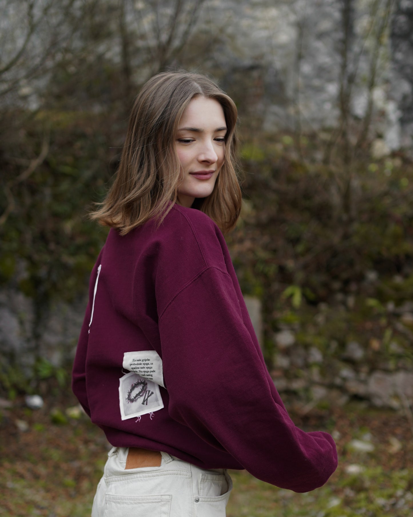 LENT COLLECTION - LIMITED EDITION