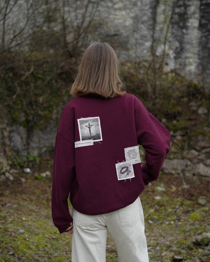 LENT COLLECTION - LIMITED EDITION