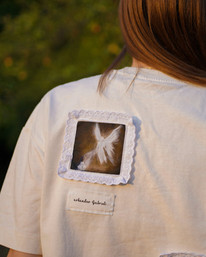 ANGELS COLLECTION/ ADULTS / PRE-ORDER