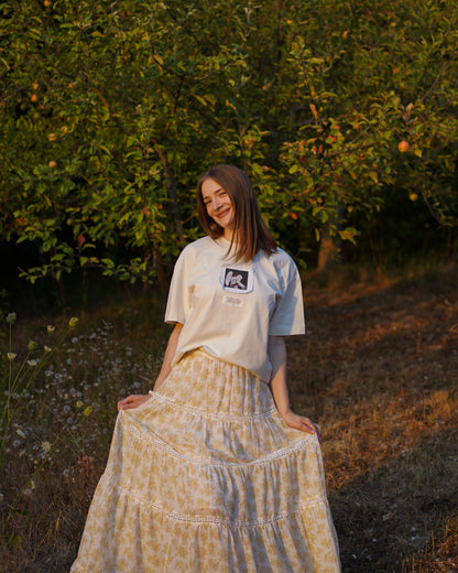 ANGELS COLLECTION/ ADULTS / PRE-ORDER