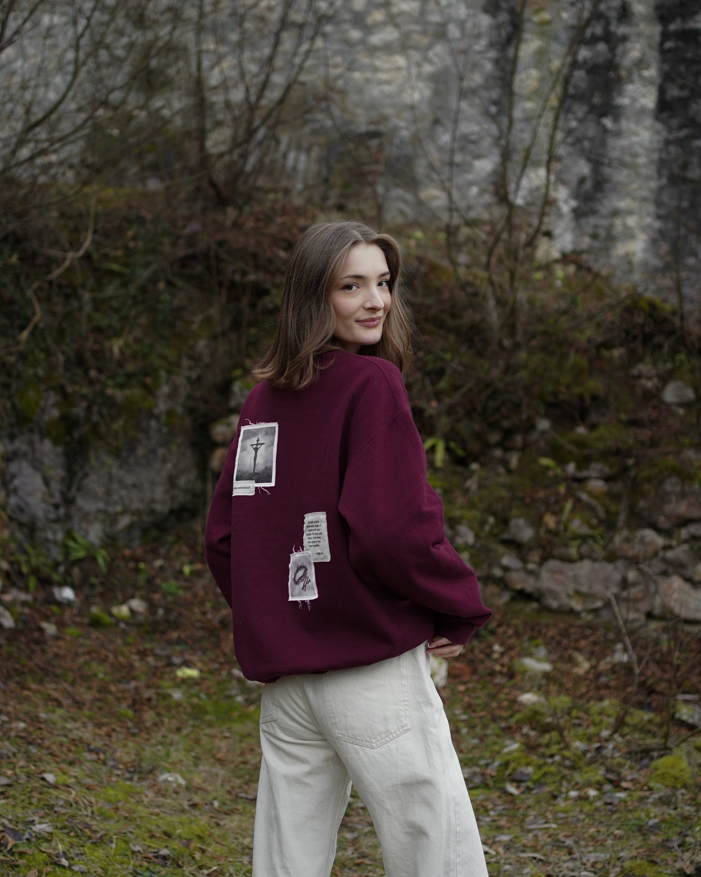 LENT COLLECTION - LIMITED EDITION