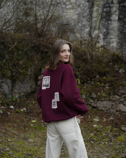 LENT COLLECTION - LIMITED EDITION