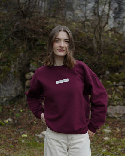 LENT COLLECTION - LIMITED EDITION