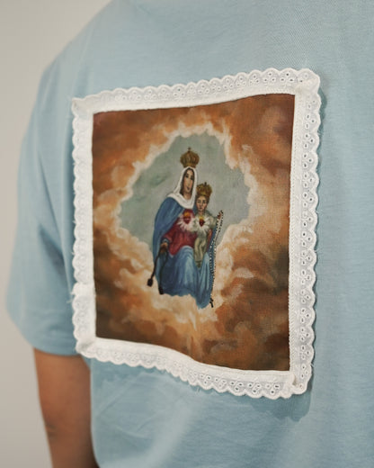 AVE MARIA