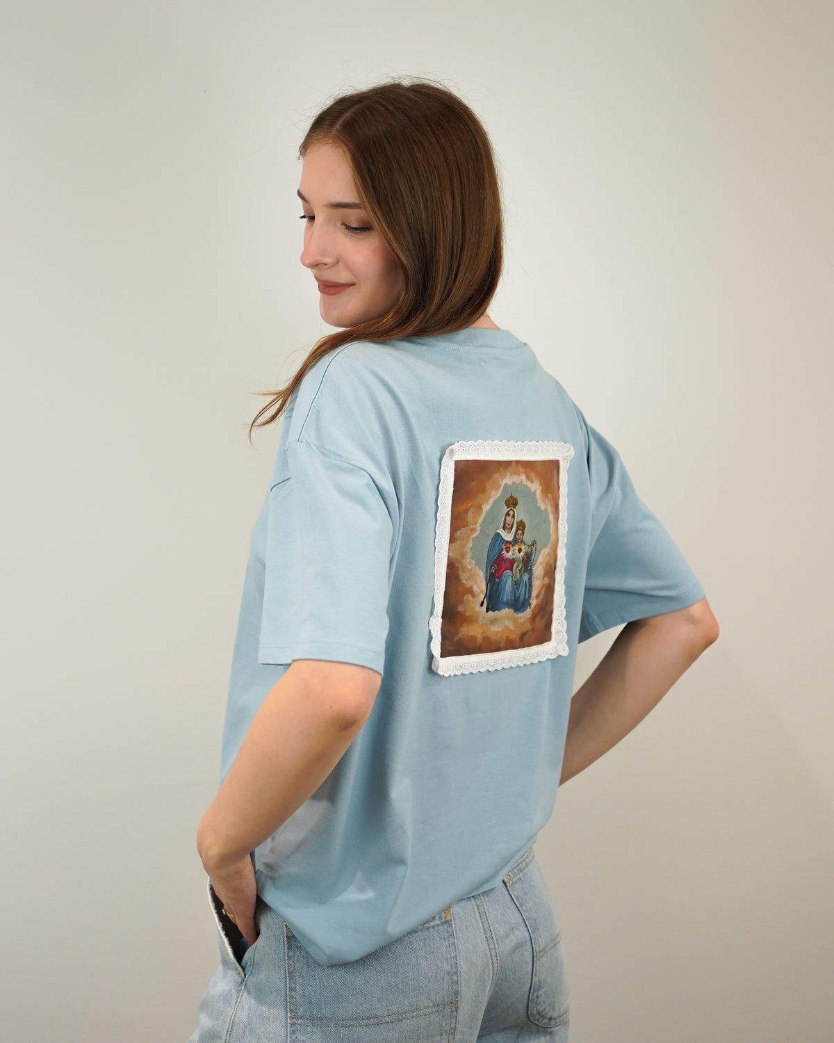 AVE MARIA