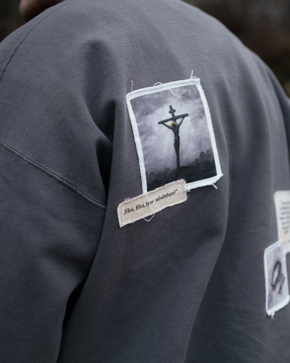 LENT COLLECTION - LIMITED EDITION