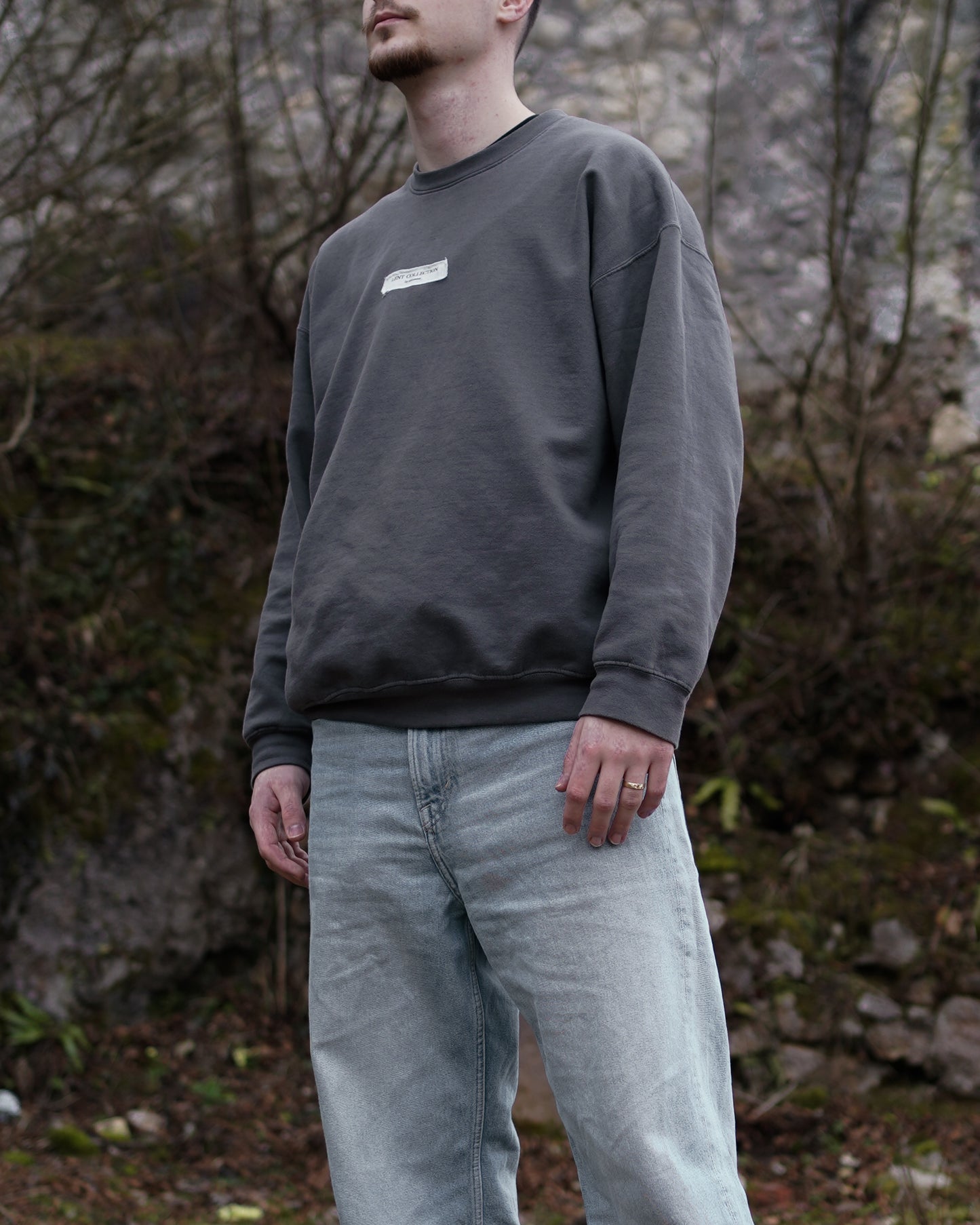 LENT COLLECTION - LIMITED EDITION