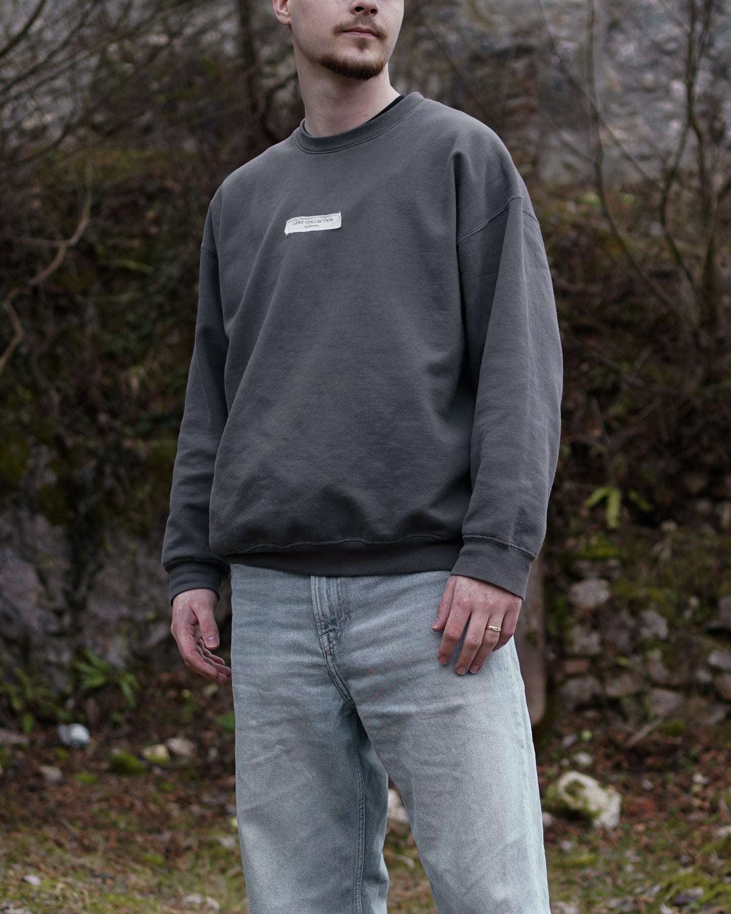 LENT COLLECTION - LIMITED EDITION