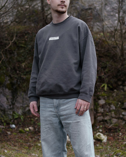 LENT COLLECTION - LIMITED EDITION