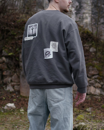 LENT COLLECTION - LIMITED EDITION