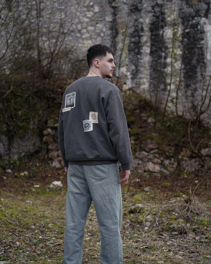 LENT COLLECTION - LIMITED EDITION