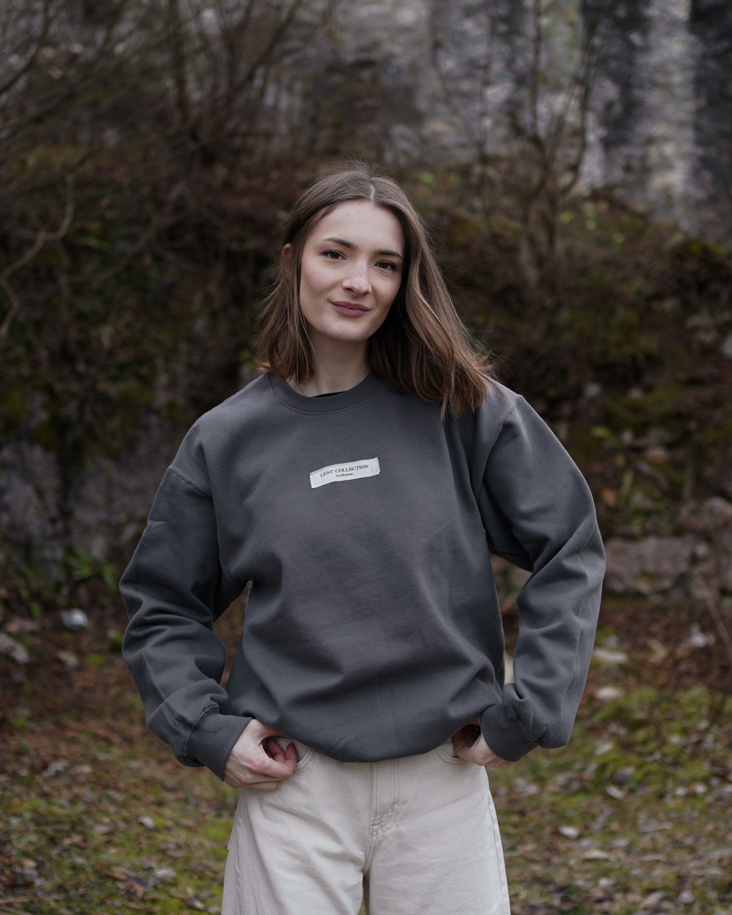 LENT COLLECTION - LIMITED EDITION