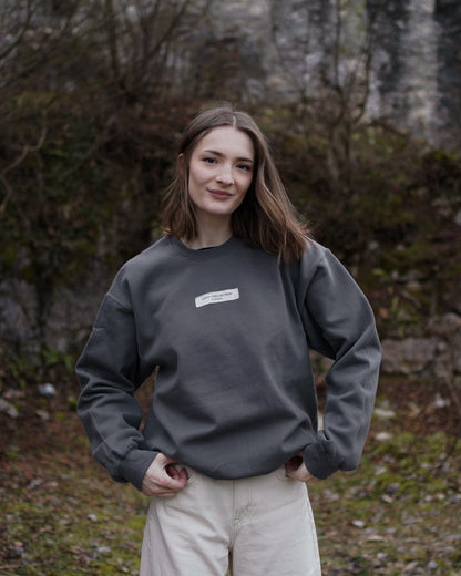 LENT COLLECTION - LIMITED EDITION