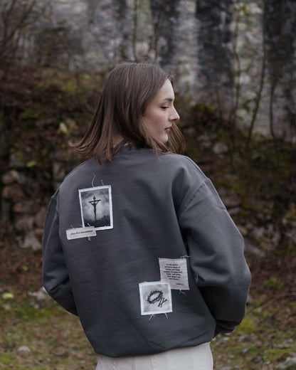 LENT COLLECTION - LIMITED EDITION