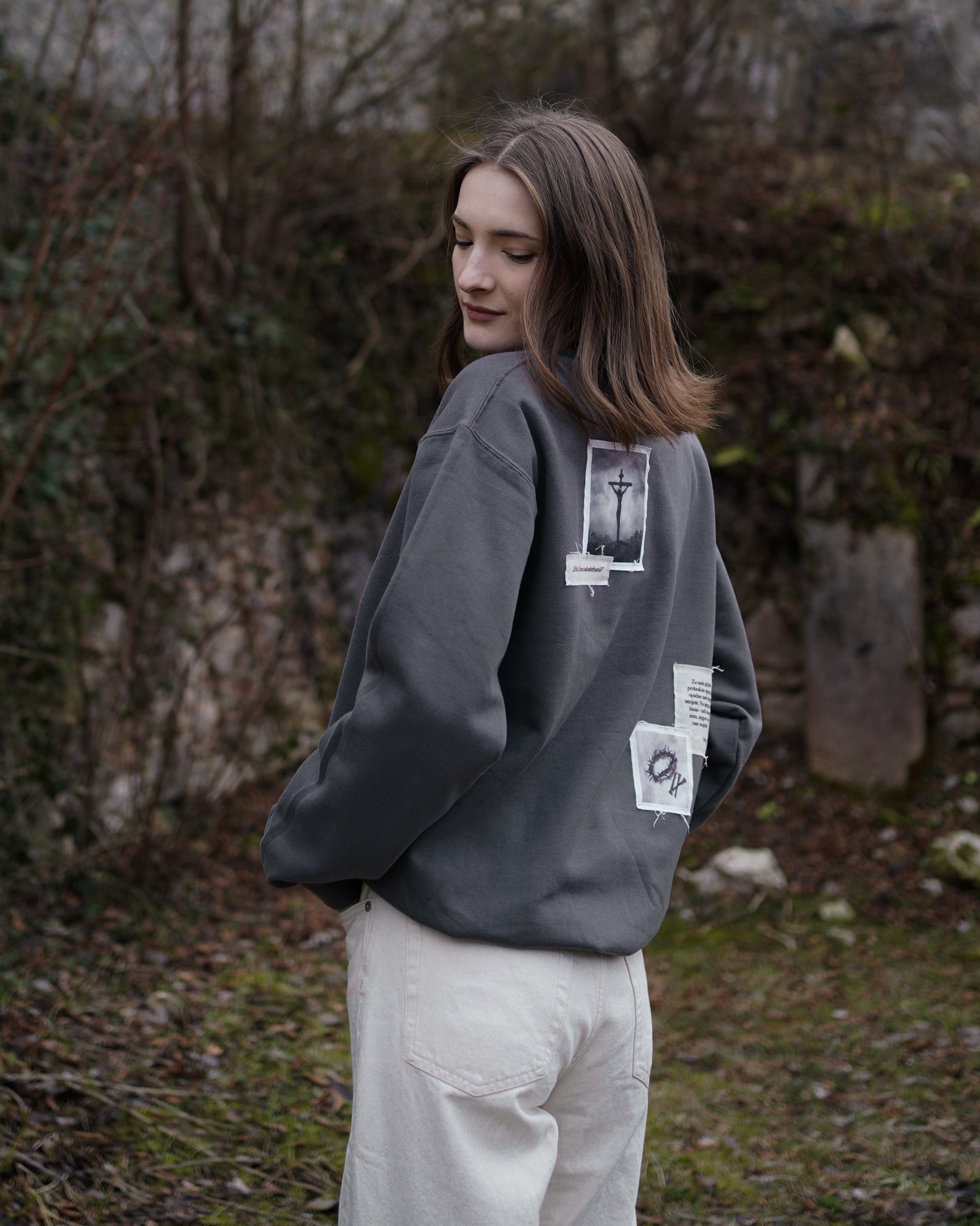 LENT COLLECTION - LIMITED EDITION