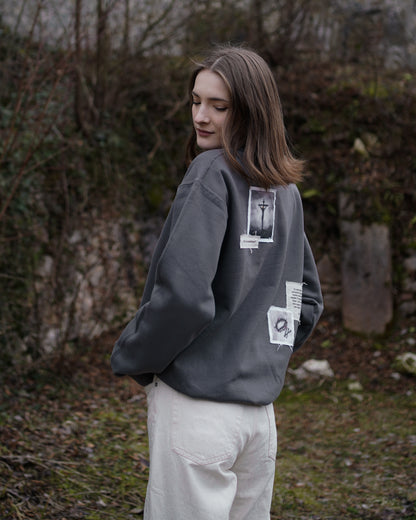 LENT COLLECTION - LIMITED EDITION