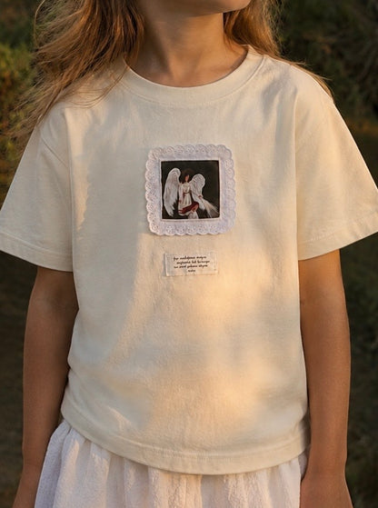 ANGELS COLLECTION / KIDS