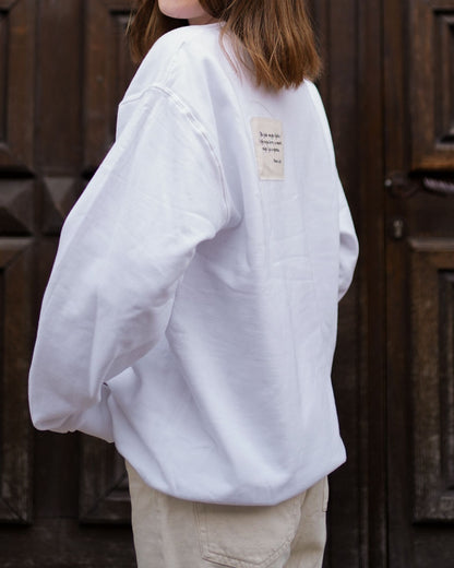 #1 MINI COLLECTION - EUCHARIST