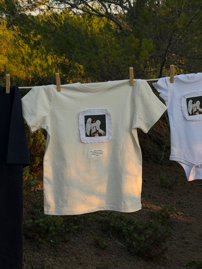ANGELS COLLECTION / KIDS