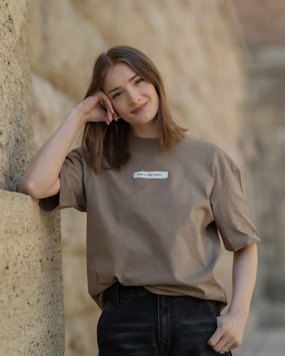 (PRE-ORDER) HEALINGS - T-SHIRTS - LIMITED EDITION