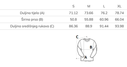 LENT COLLECTION - LIMITED EDITION