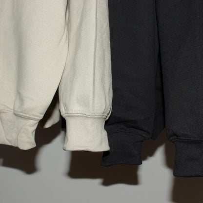 CHRISTMAS 2024 COLLECTION ║ SWEATSHIRT