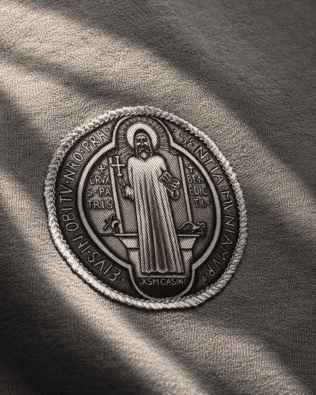 ST. BENEDICT COLLECTION
